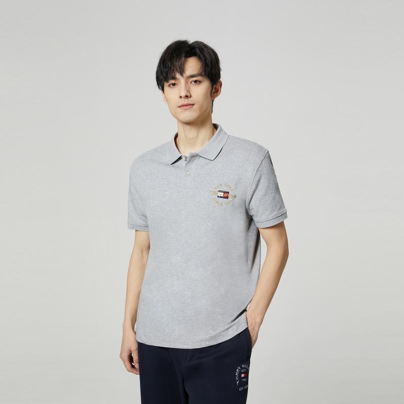 Tommy Hilfiger SS23 Polo