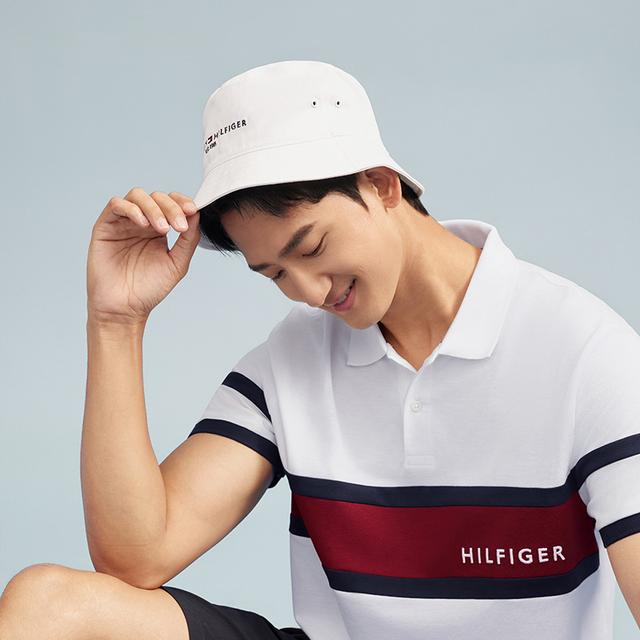 Tommy Hilfiger LOGO