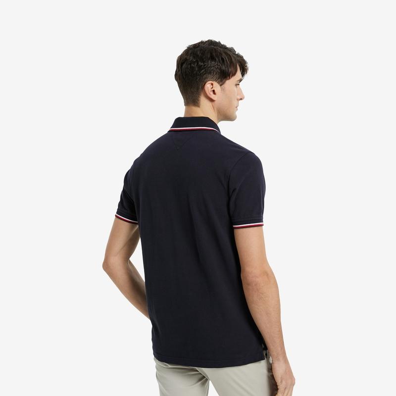 Tommy Hilfiger Polo