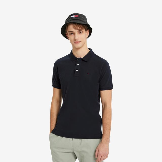 Tommy Hilfiger Polo