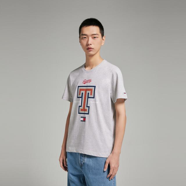 Tommy Hilfiger SS23 T