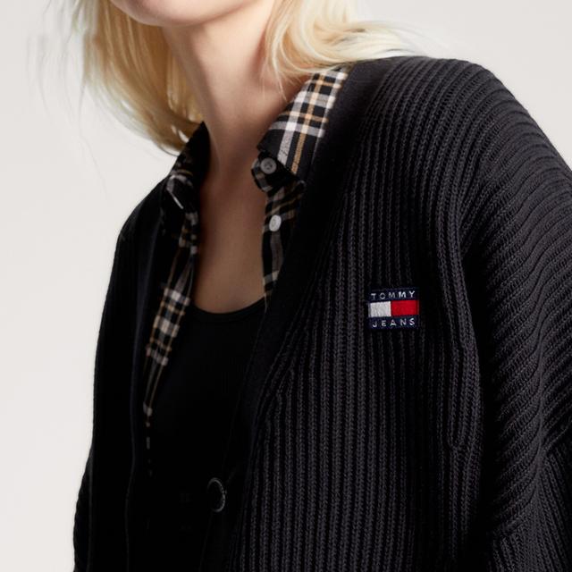 Tommy Hilfiger V