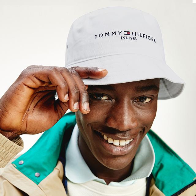 Tommy Hilfiger LOGO