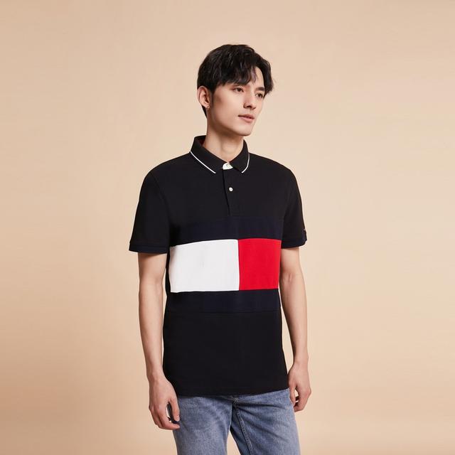 Tommy Hilfiger Polo