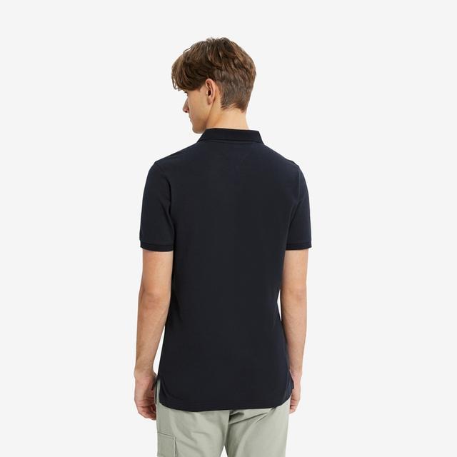 Tommy Hilfiger Polo