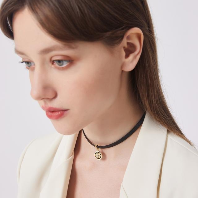 DODOGOGO choker