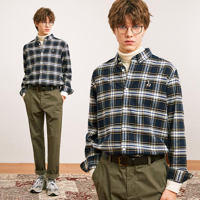 Teenie Weenie Men FW23