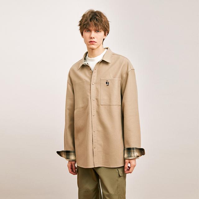 Teenie Weenie Men FW23