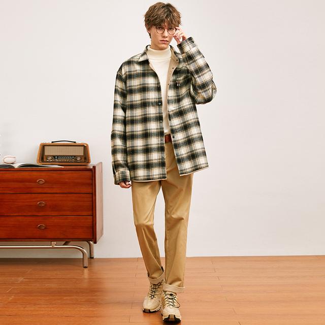 Teenie Weenie Men FW23