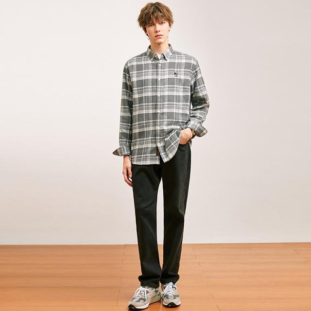 Teenie Weenie Men FW23