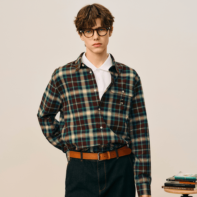 Teenie Weenie Men FW23