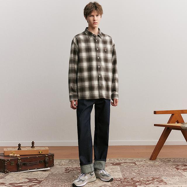 Teenie Weenie Men FW23