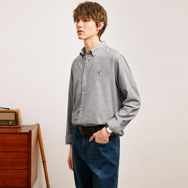 Teenie Weenie Men FW23