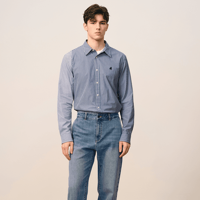 Teenie Weenie Men FW23