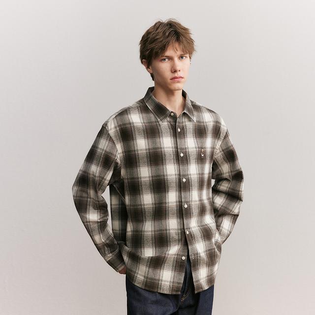 Teenie Weenie Men FW23