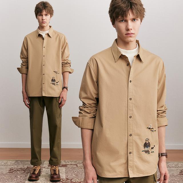 Teenie Weenie Men FW23