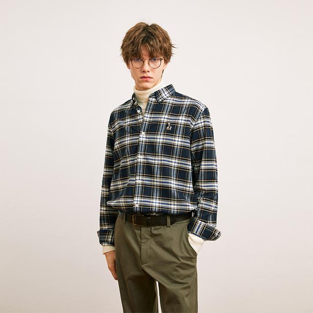 Teenie Weenie Men FW23