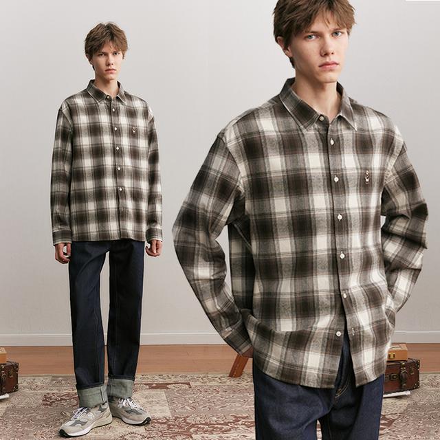 Teenie Weenie Men FW23