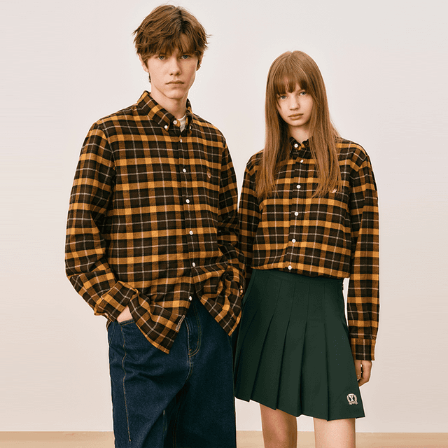 Teenie Weenie Men FW23