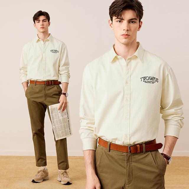 Teenie Weenie Men FW23