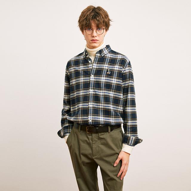 Teenie Weenie Men FW23