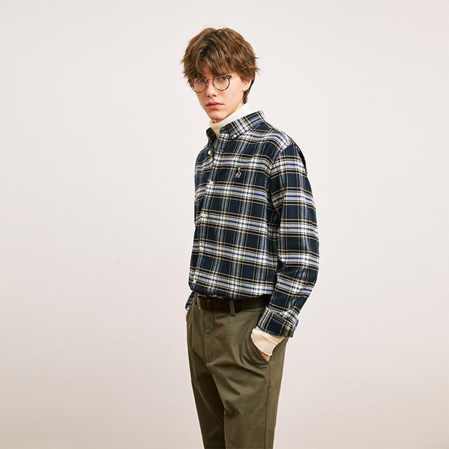 Teenie Weenie Men FW23