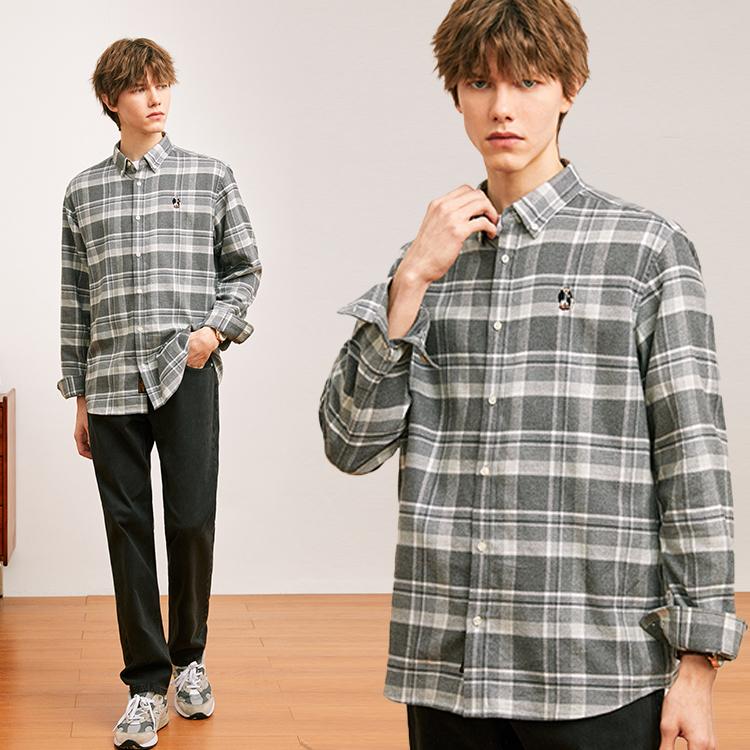 Teenie Weenie Men FW23