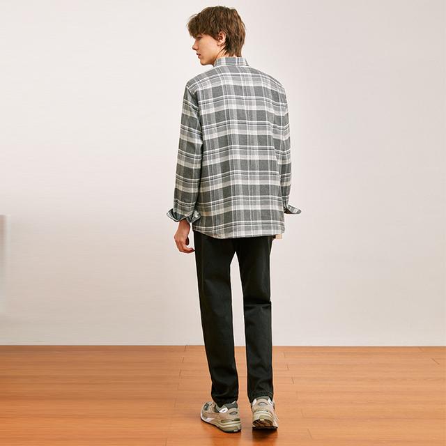 Teenie Weenie Men FW23