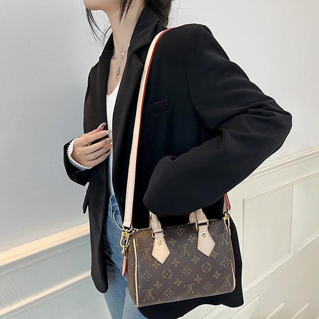 LV speedy20