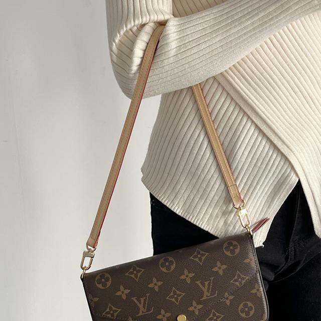 LV speedy20