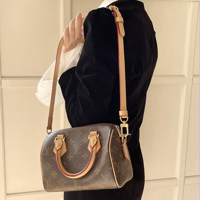 LV speedy20