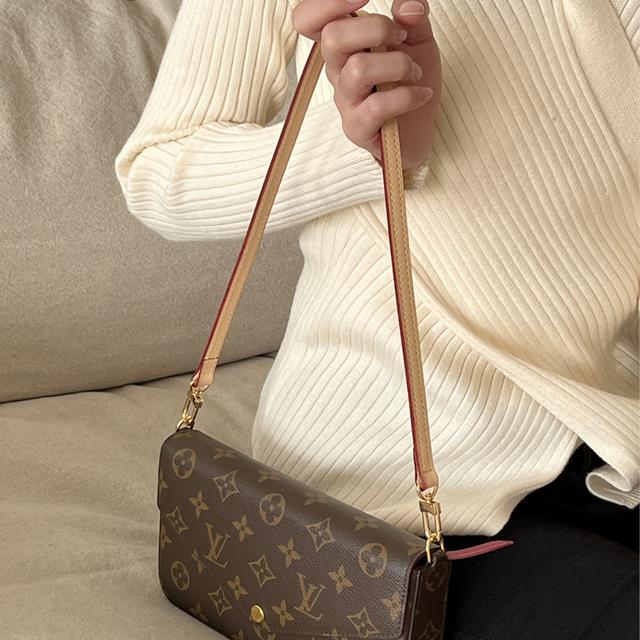 LV speedy20