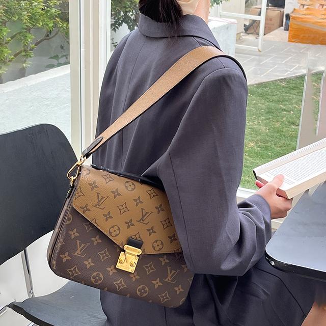 LV onthego mini