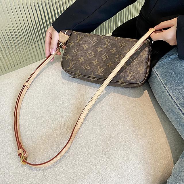 LV speedy20