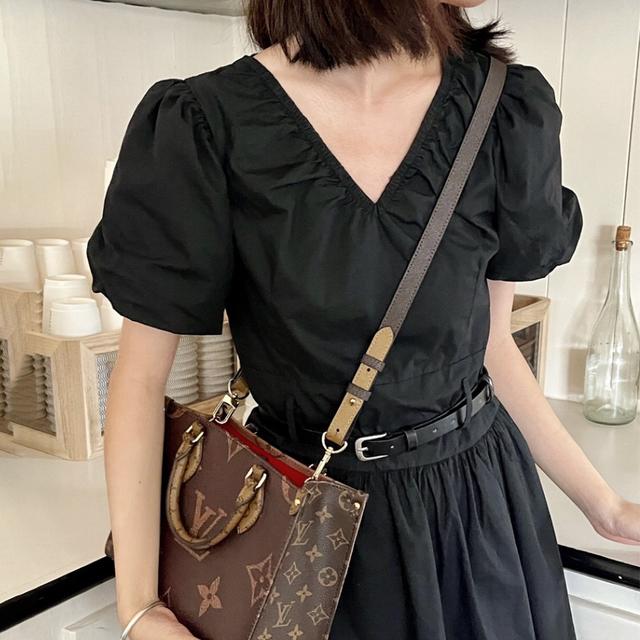 LV onthego mini