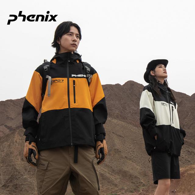 phenix SP27 2023 3L