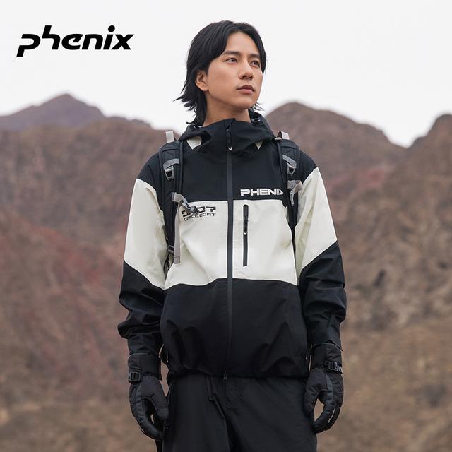 phenix SP27 2023 3L