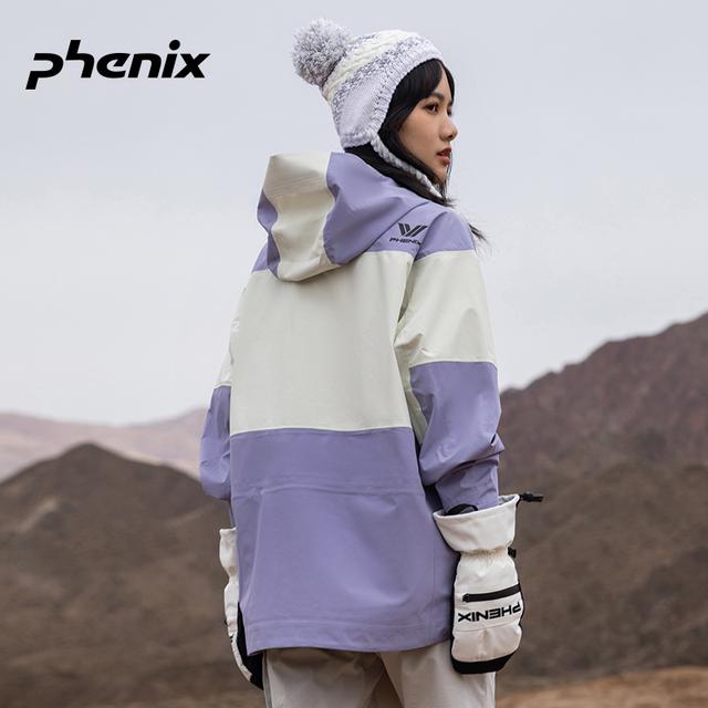 phenix SP27 2023 3L