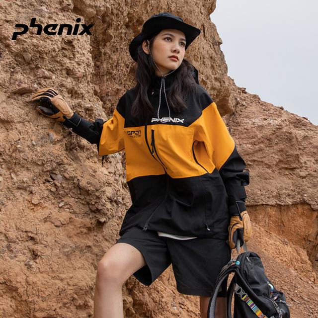 phenix SP27 2023 3L