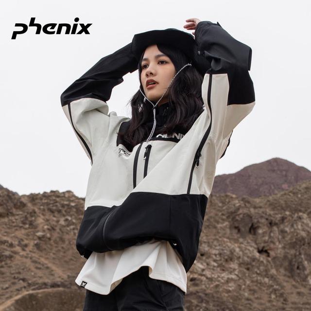 phenix SP27 2023 3L