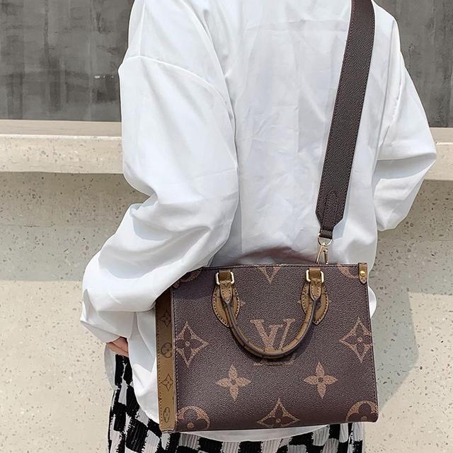 LV ONTHEGO