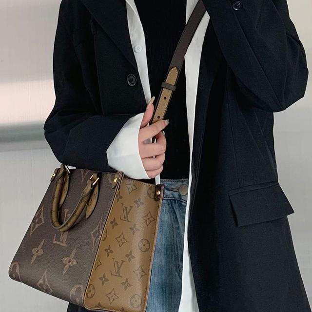 LV ONTHEGO