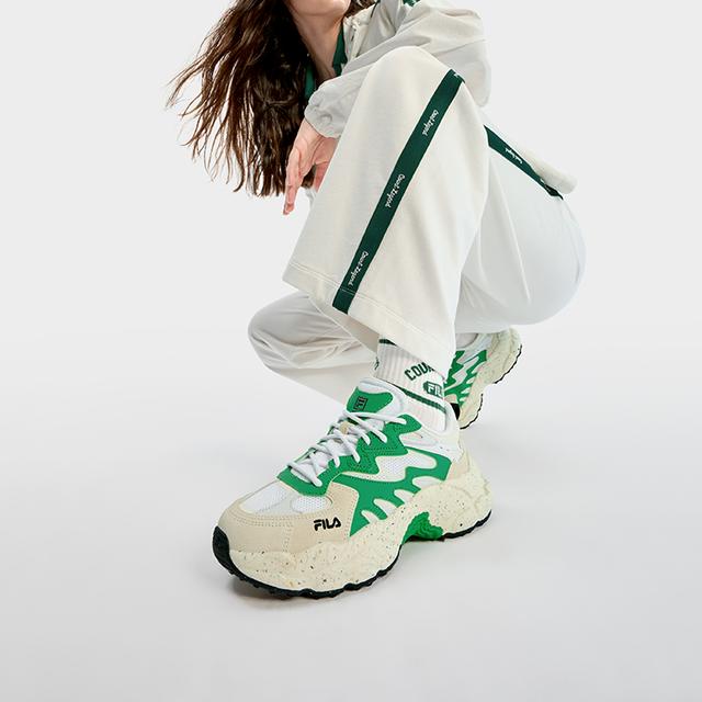 FILA Fern