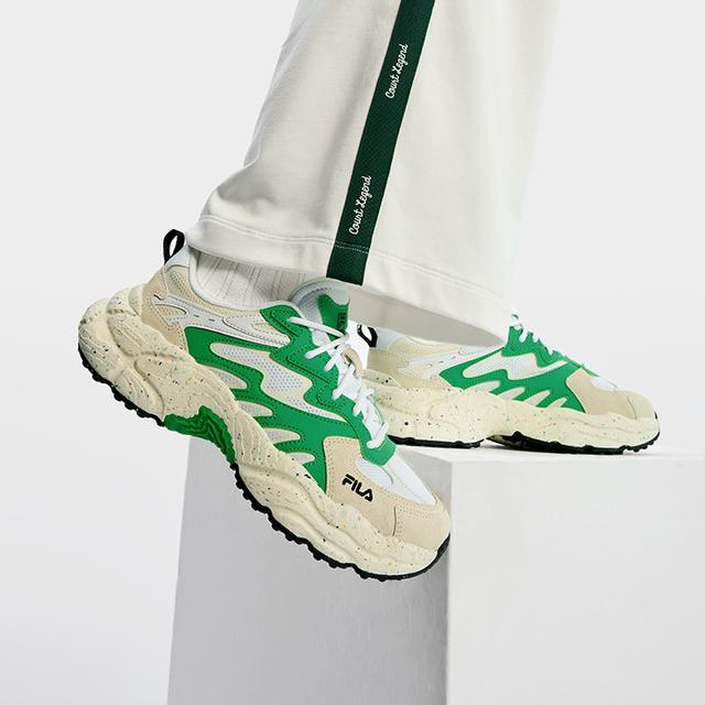 FILA Fern