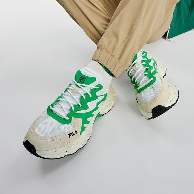 FILA Fern