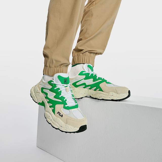 FILA Fern