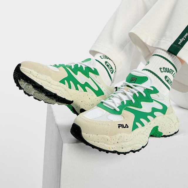 FILA Fern