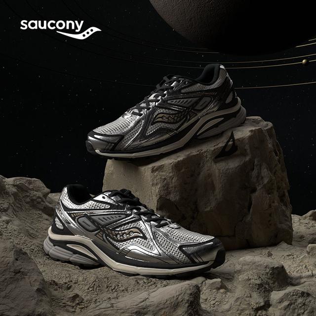 Saucony KINVARA 4 RE