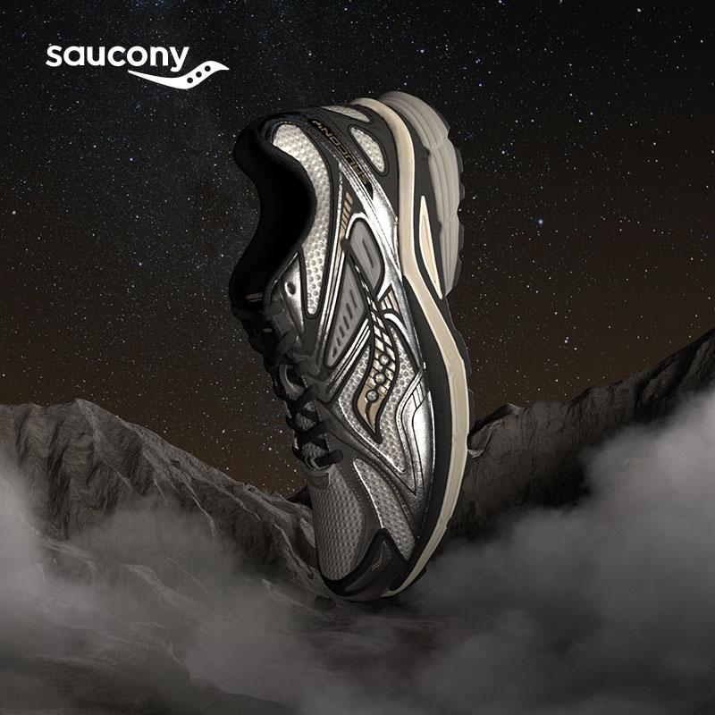 Saucony KINVARA 4 RE