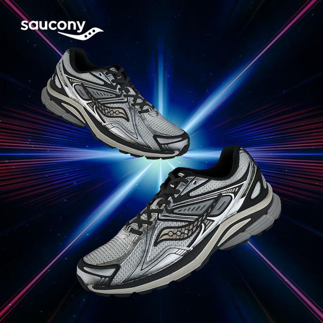 Saucony KINVARA 4 RE